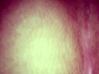 My pussy gets fucked by new neighbor while cuckold works night shift