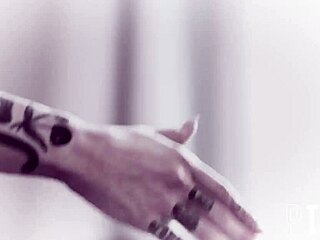 Sinners Anonymous: Christy Love And Others In Gangbang?