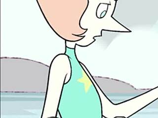 a vida secreta de connie part 2 relembrando o dia que perdeu a virgindade anal