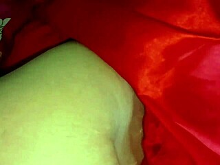 Indian Amateur Orgy Fucking Close Up