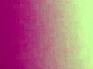 My pussy gets fucked by new neighbor while cuckold works night shift