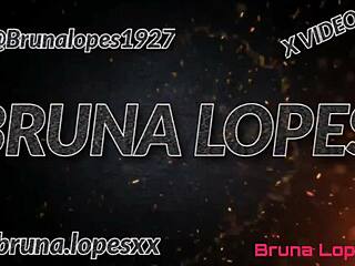 Brunette Teen Moans During Intense Pole Dance Fuck