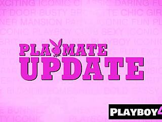 Latina Sasckya Porto Strips to Show Huge Boobs and Big Ass