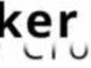 Channy Crossfire feels huge cum blast from doctor in Tampa