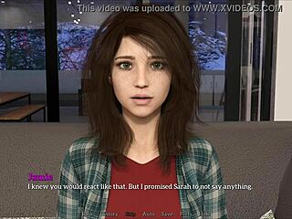 my new memories thirty one detailed recollection