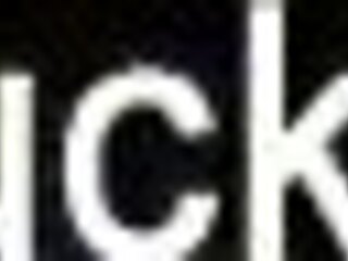 asa akira explores zombie behind the scenes in high definition asian pornstar shoot