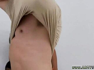 huge negro dick in gay teen and older man stories