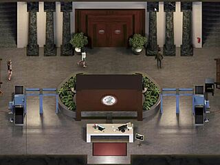 complete gameplay of the genesis order part 42