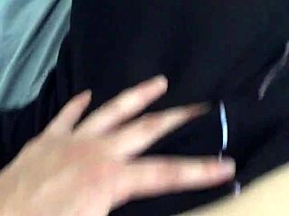 cute skinny teen 18+ in tight fuck