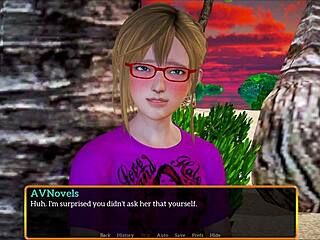 My New Stepfamily 581