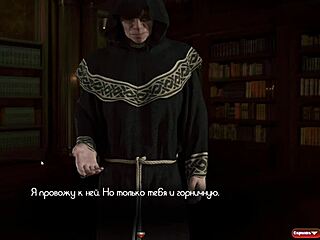 complete gameplay of the genesis order part 42