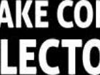 Hottest Milf Compilation From Life Selector With Huge Tits And Feet Fetish Blowjobs!