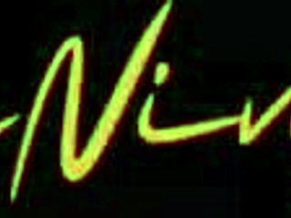 ending up inside step-mom during a sneaky nap