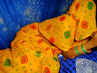 My sexy wife in best sex videos