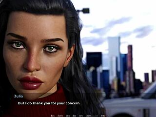 i'm the student getting spanked and hardcore fucked by my friends horny sister with big cock sucking and cumshot on my small tits