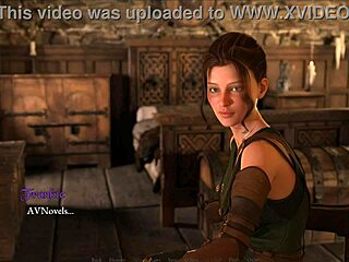 The price of power 6 game challenges players with tough decisions.