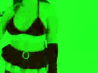 thank you for my gift, i fucked mamanoela fan for the first time at christmas.