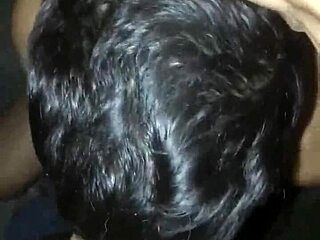 o di�rio de mamadas ii - mamando um seguidor