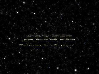 stormtrooper tries cooking but squirts