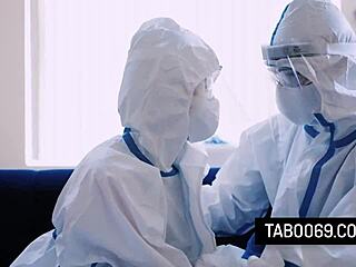 slutty teen step sister fucks brother