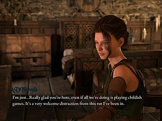 The price of power 6 game challenges players with tough decisions.