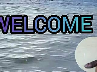 She Loves The Way You Eat Her Yummy Pussy