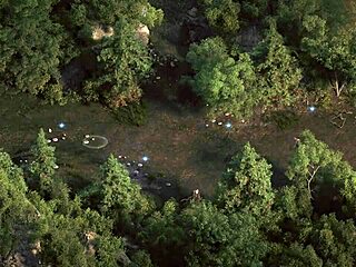 complete gameplay of the genesis order part 42