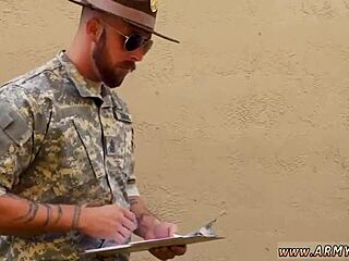 Gay Boy Naked Blowjob in Movieture Mail Day