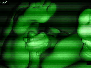 Stepmom Gives Handjob Then Rides Cock In Homemade Sex Tape