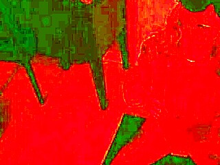 Playing with Step Mom Misty Meaner in Dungeon!