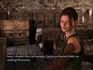 The price of power 6 game challenges players with tough decisions.