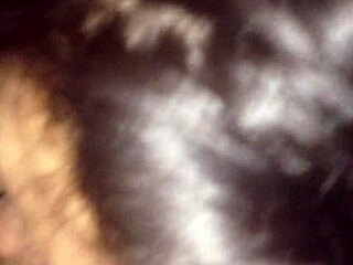 Latina amateur sucks cock before assfucking