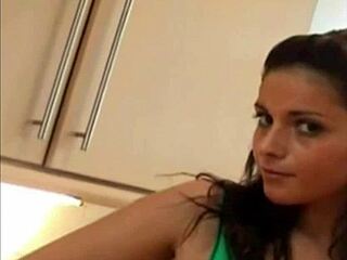 I Can’t Resist You in These Cuffs, Naughty Boy, Let’s Play!