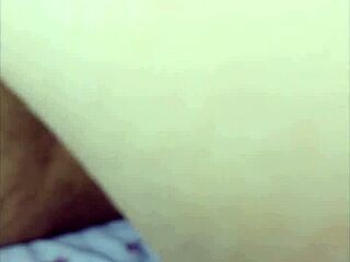 he devours my juicy pussy all day long with passionate licking