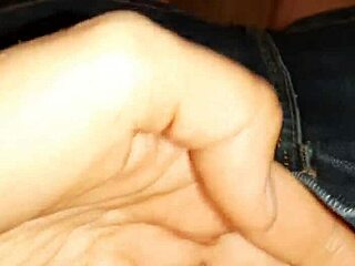 our neighbor spies on us masturbating lesbian illusion girls