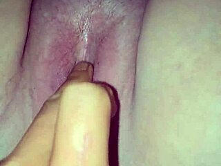 Shortstopp Takes Anal Creampie In Chair?