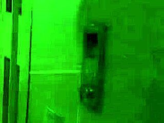 How Does Sexy Asian Masseuse Pay Her Mechanic With Nuru Massage And Tight Pussy Ride?