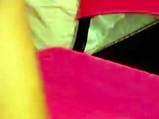 Joi eu quero engolir ate a ultima gota de-me todo o seu esperma na minha lingua e na minha gargan