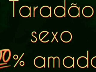 Ebony bbw latina gets her ass filled with cum during anal blowjob