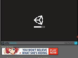 Planeta Terra: Bold Hentai Anime Adventure