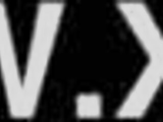 Bonnie Dolce's tight pussy pounded hard in doggy style POV, small tits bouncing wildly