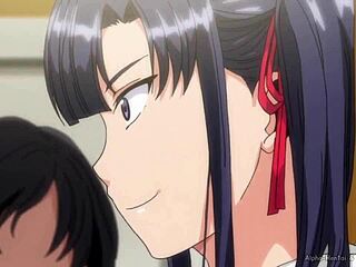 i enjoy saimin seishidou th 03