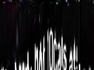 Personal Virtual Redhead Stripper Girl Rips Clothes To Reveal Big Tits