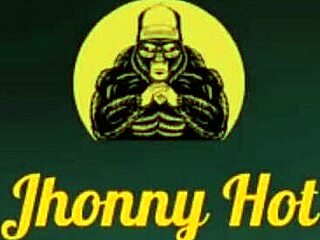 I caught the milf Bianca Naldy sucking my thick cock