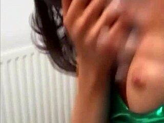 I Can’t Resist You in These Cuffs, Naughty Boy, Let’s Play!