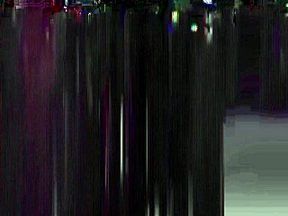 Personal Virtual Redhead Stripper Girl Rips Clothes To Reveal Big Tits