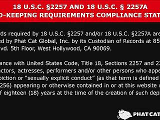 Yo, check out Nanami Yui’s sensitive big tits in this full-course action!