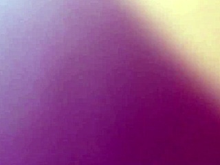 jenna jaymes amazing bbc deepthroat and pussy play