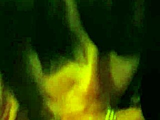 Amateur Girlfriend Gives Bold Blowjob To Friend.