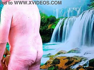 Preview of devil in paradise adventure